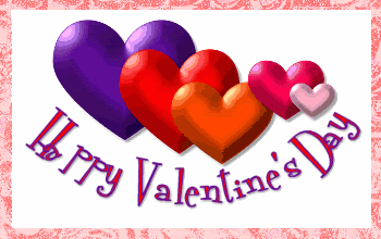 Happy-Valentines-day-animated-gifs-5 |